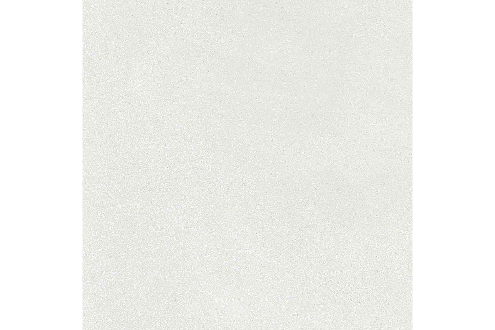 Керамогранит Ergon by Emil Group Medley White Minimal
