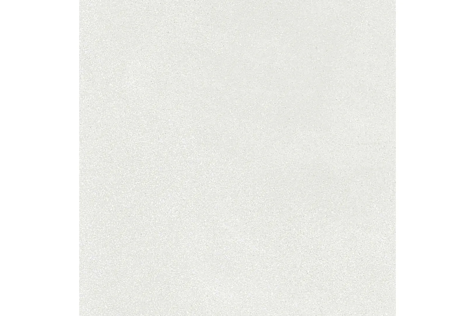 Керамогранит Ergon by Emil Group Medley White Minimal