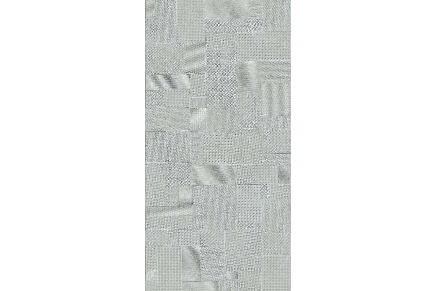 Керамогранит Emil Ceramica Sixty Timbro Salvia