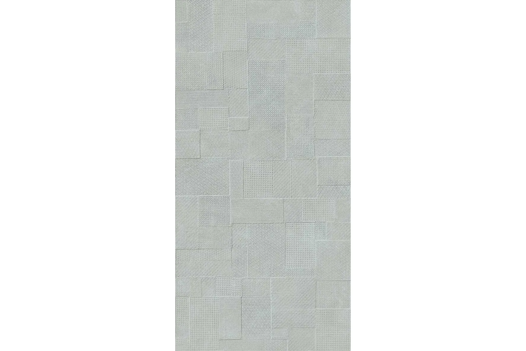 Керамогранит Emil Ceramica Sixty Timbro Salvia