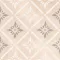 Cementina Multi. Beige D (Чементия Мульти. Беж D)