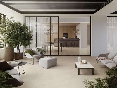 Интерьер 3254800