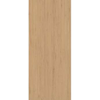 Керамогранит Atlas Concorde Log Icon Oak Line