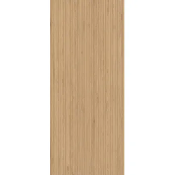 Керамогранит Atlas Concorde Log Icon Oak Line