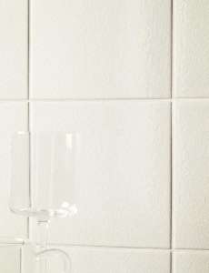 Интерьер 3253335