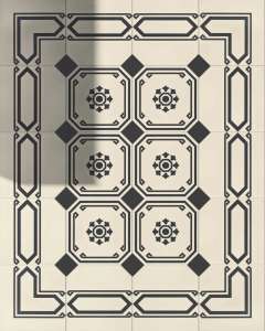 Интерьер 3450153