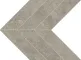 Mosaico Chevron Sideral (Мозаика Шеврон Сидерал)