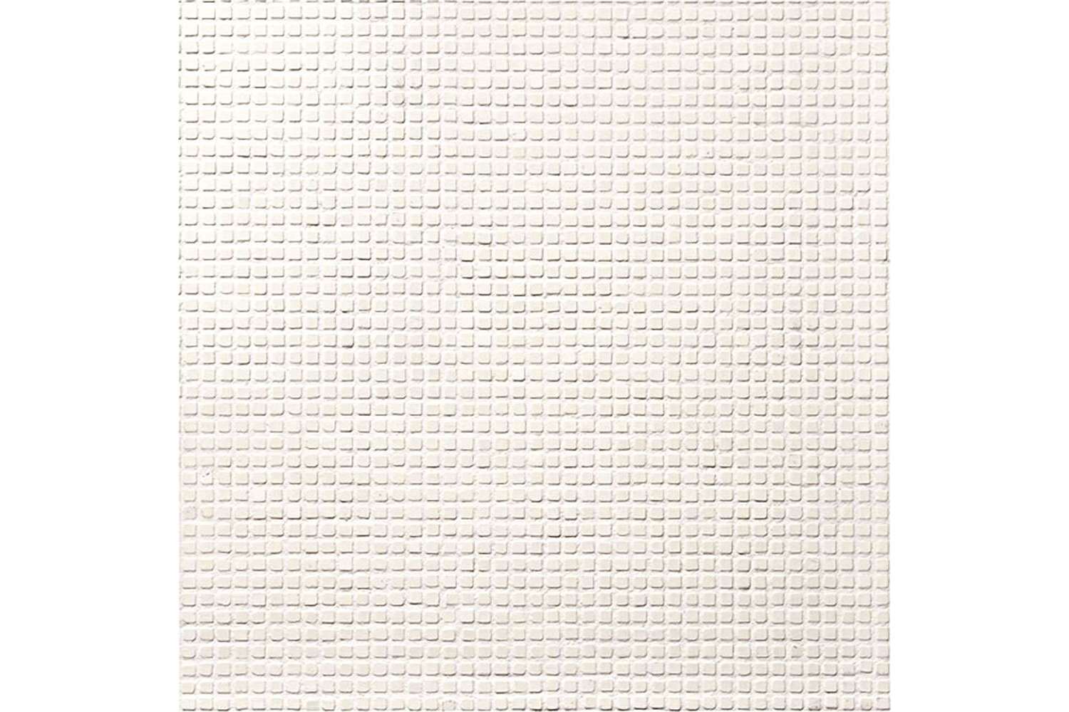 Керамогранит Micro. Micromosaics Micromosaics White