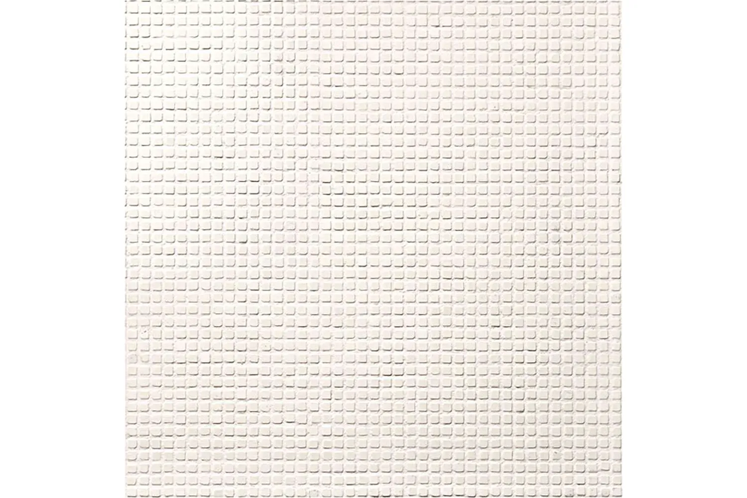 Керамогранит Micro. Micromosaics Micromosaics White