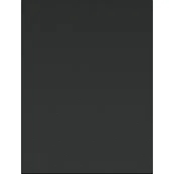 Керамогранит Sartoria Equus Hoof Black Boots