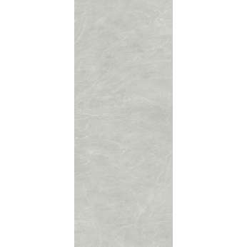 Керамогранит Laminam Rus Slate Ankara