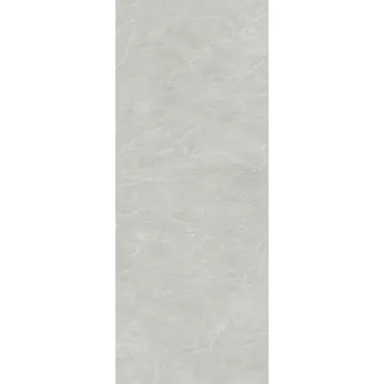 Керамогранит Laminam Rus Slate Ankara