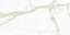 White Calacatta