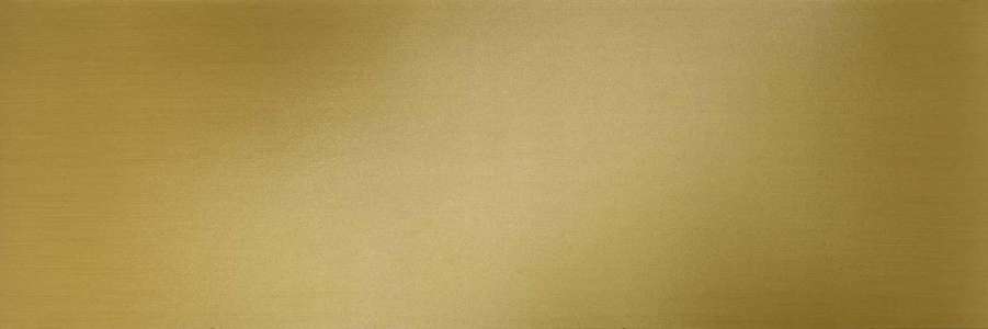 Интерьер 2765615