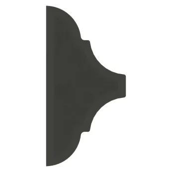 Керамогранит LaDiva Sara (Сара) Ve Diamante Roccia