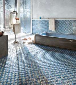 Интерьер 3352606