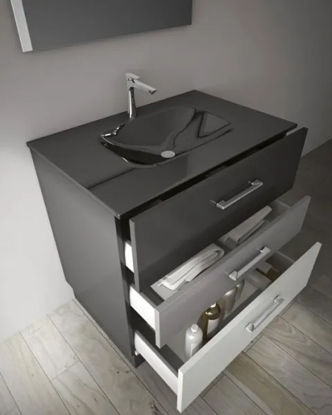 Интерьер 49722