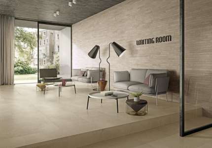 Интерьер 3139249