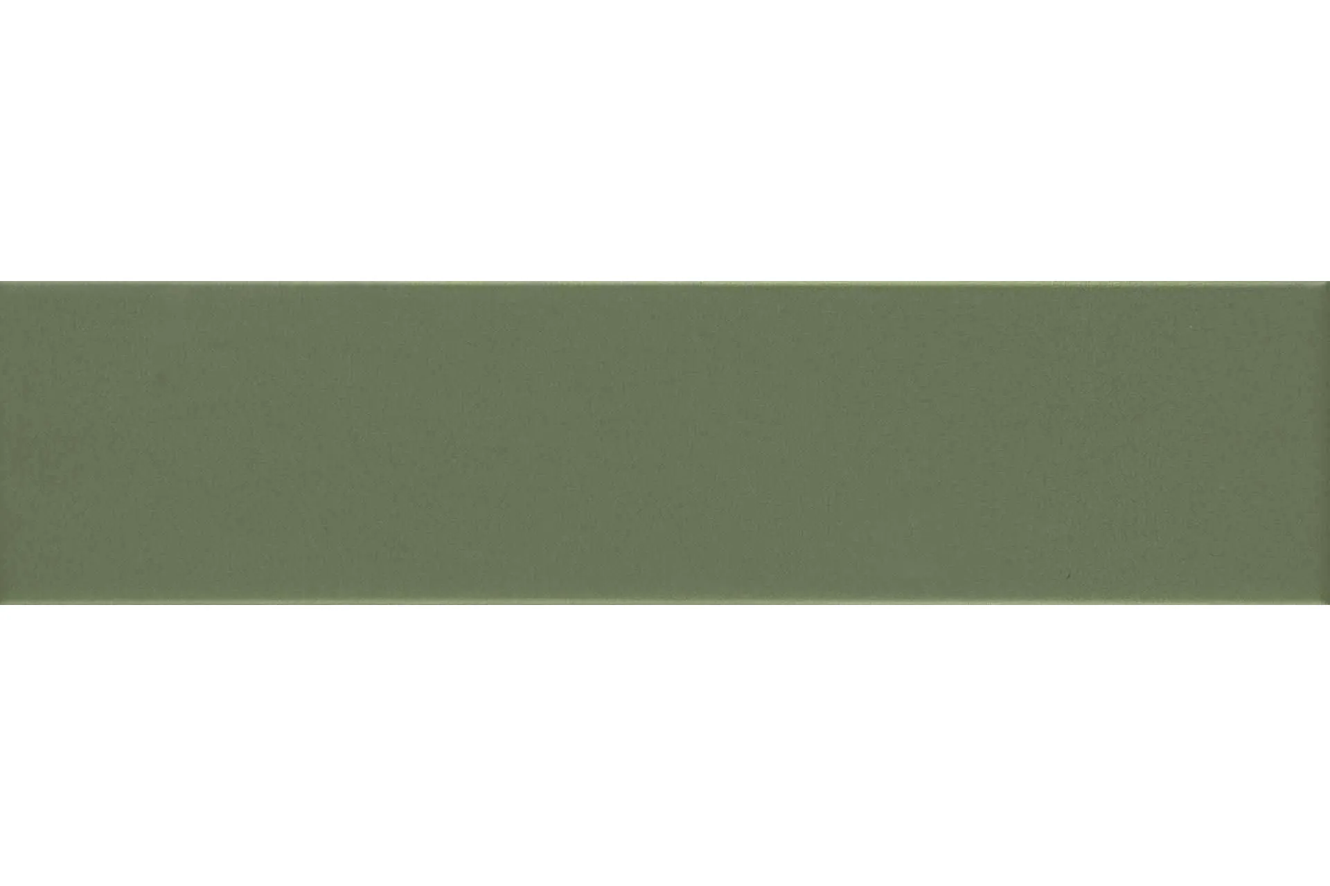 Керамогранит Tonalite Lingotti Foresta