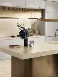 Интерьер 3255790