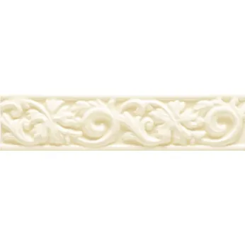 Керамогранит Grazia Ceramiche Essenze (Эссензе) Voluta magnolia craquele