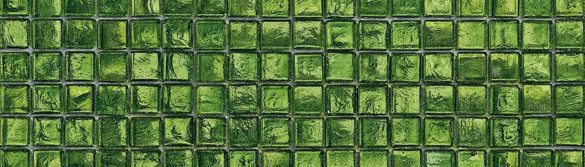 Мозаика Sicis Colibri Sevalnim