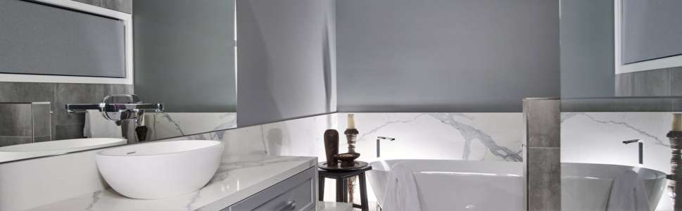 Интерьер 3128021