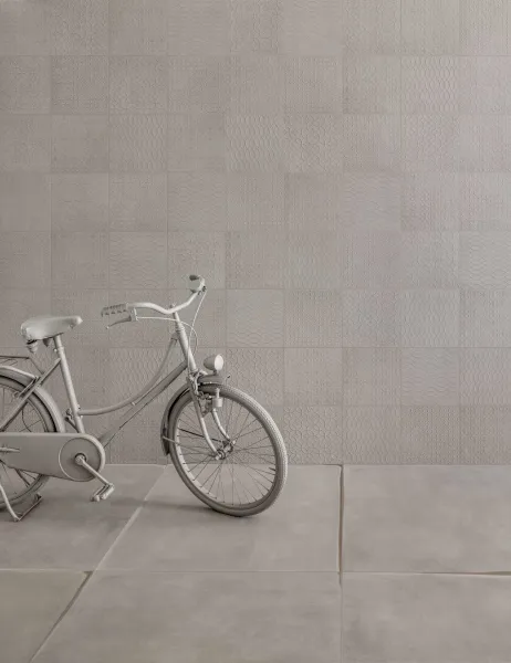 Интерьер 3161007