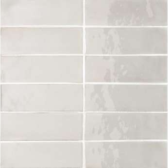Керамогранит Sartoria Tbrick Ivory Glow