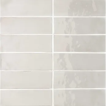 Керамогранит Sartoria Tbrick Ivory Glow