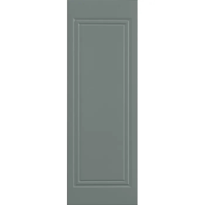 Керамогранит Grazia Ceramiche Elegance (Элеганс) Classica Pine