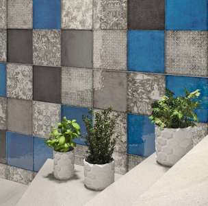 Интерьер 40483