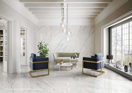 Интерьер 3223559