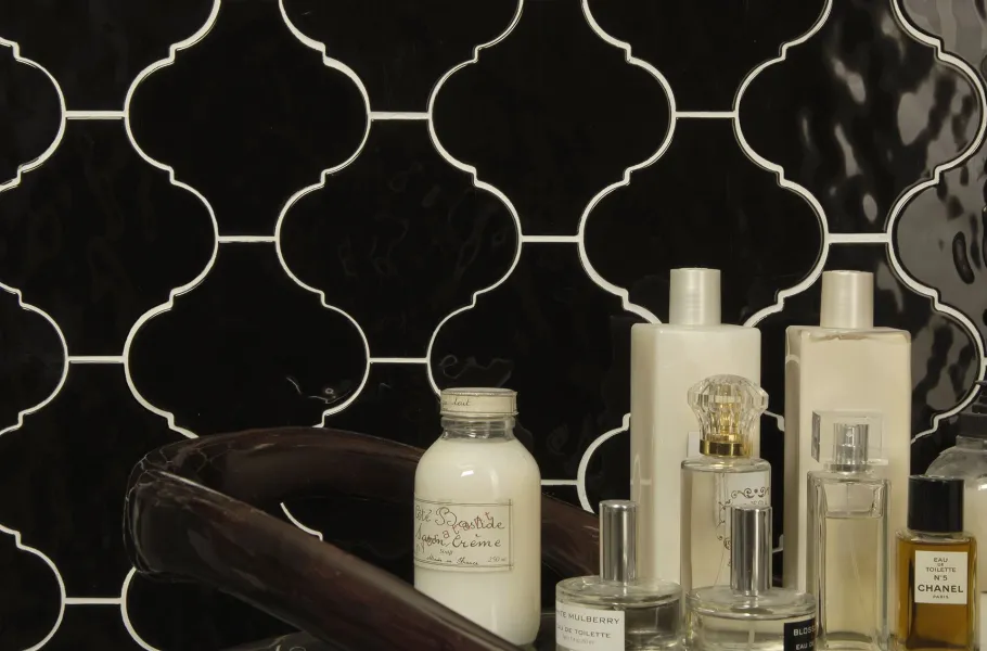 Интерьер 38772