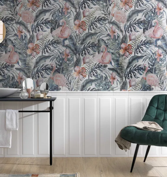 Интерьер 3532902