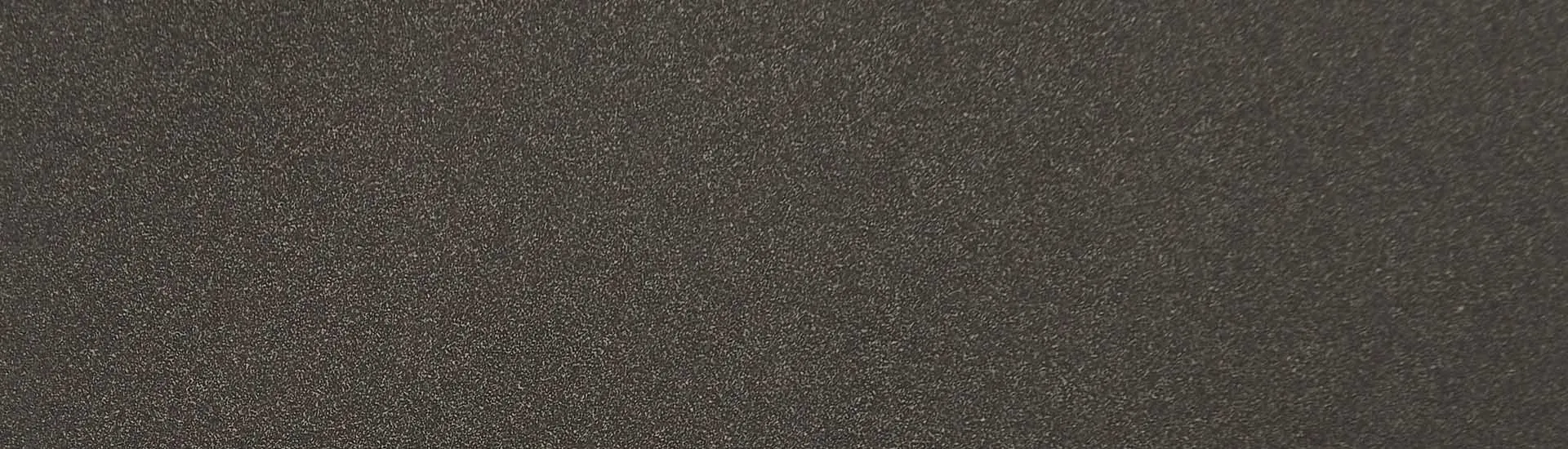 Керамогранит Casalgrande Padana Granito 1 Dakota