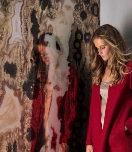 Интерьер 3036448