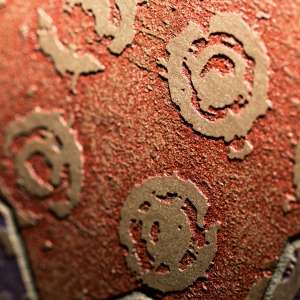 Интерьер 46139