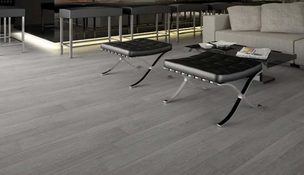 Интерьер 42803