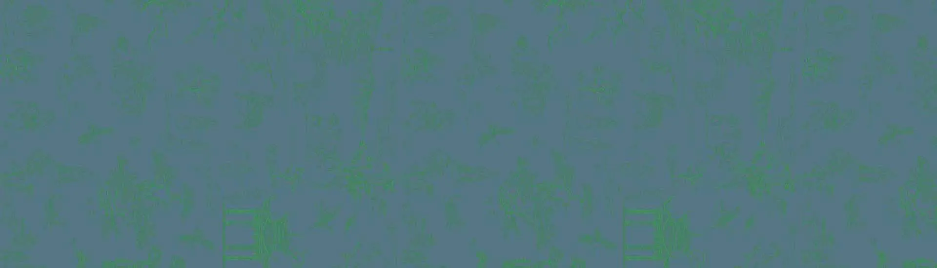 Керамогранит Sodai Silkroad Denim