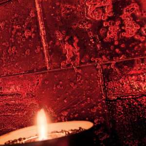 Интерьер 44952