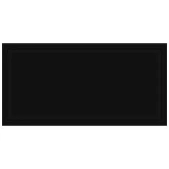 Керамогранит LaDiva Anita Rettangolo Lava