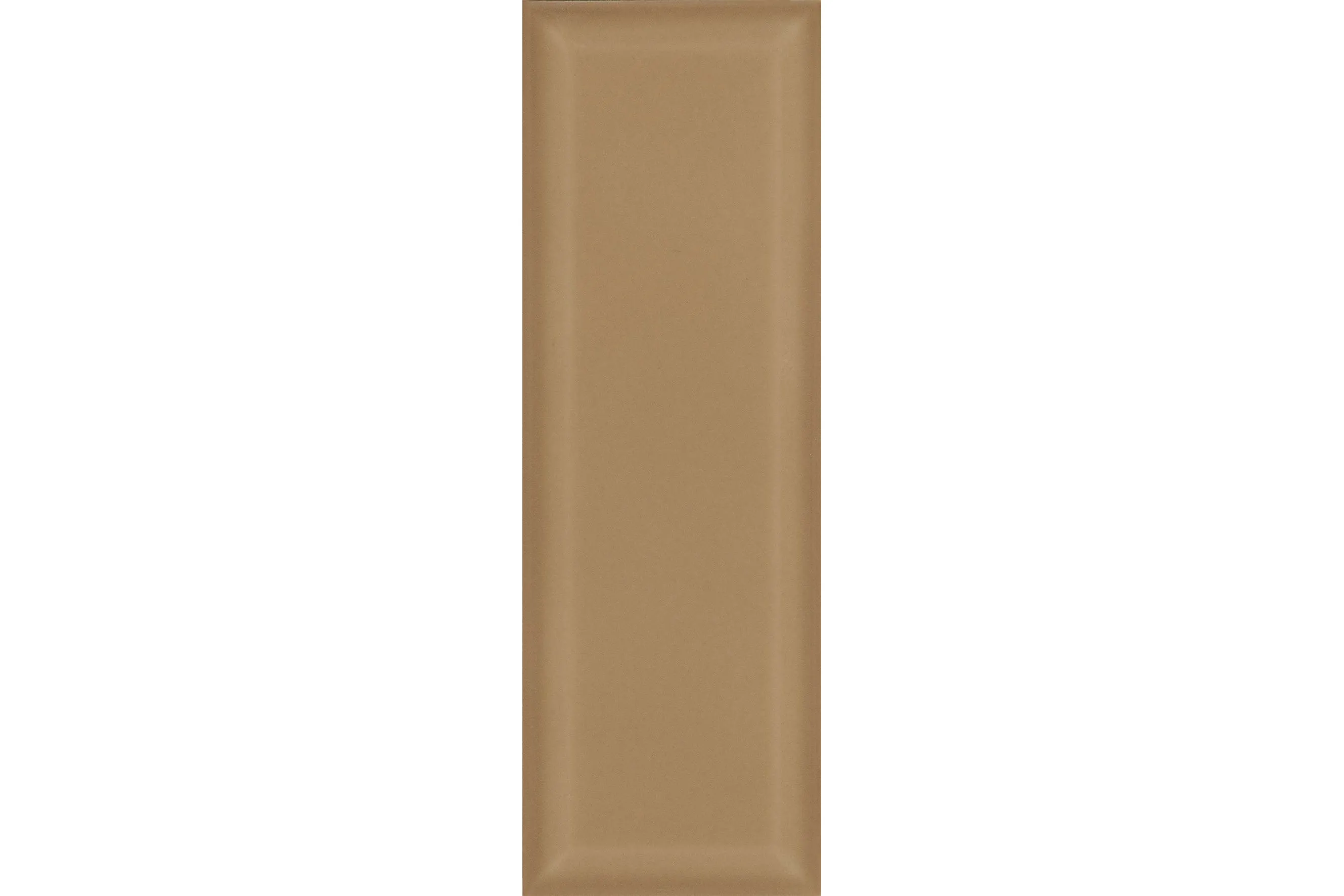 Керамогранит Iris Ceramica Adamas Semper