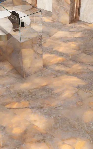 Интерьер 3340512