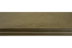 Мрамор Petra Antiqua Спец. элементы Zoccolo 900 Londongrey