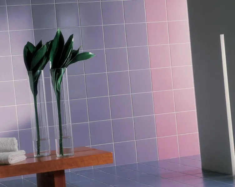 Интерьер 40824