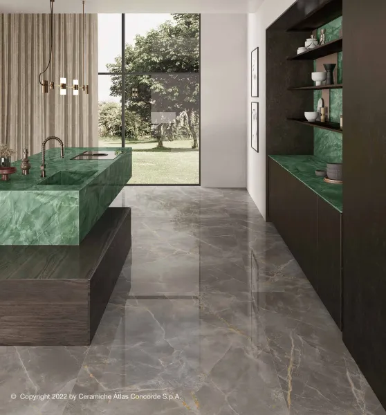 Интерьер 3188322