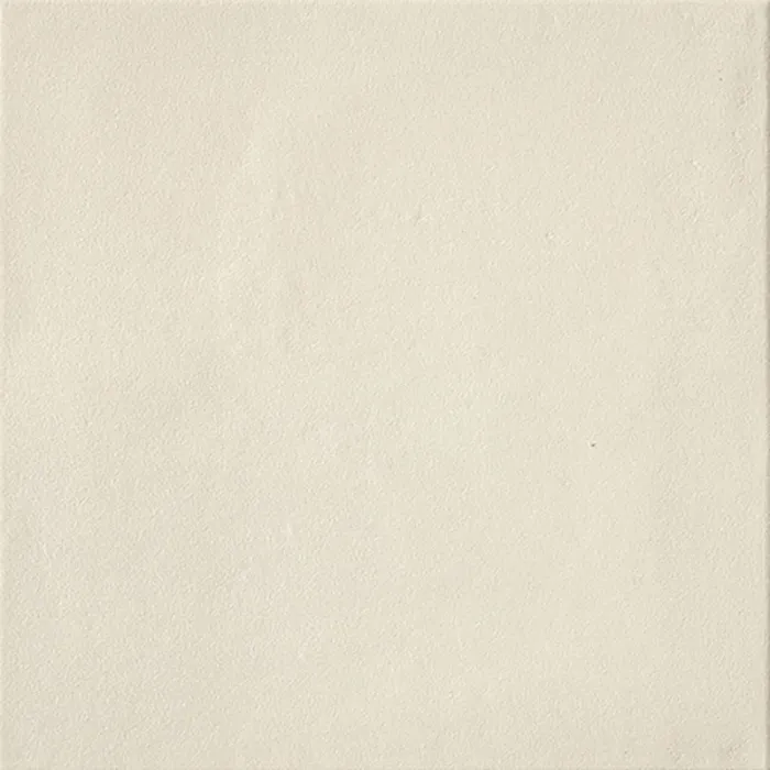 Керамогранит Mutina Time Dover White Smooth