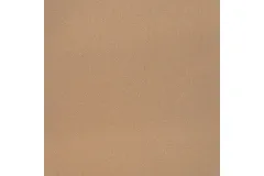 Керамогранит Casalgrande Padana Granito 1 Tibet