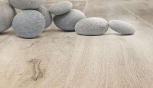 Интерьер 41234